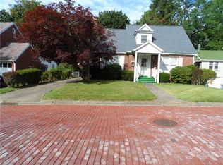 588 Cullum St, Meadville, PA 16335