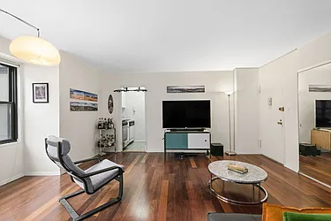 Sold by Miriam Izsak Realty  LLC
