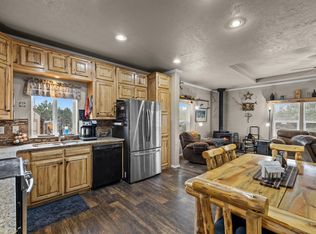 7944 SW Sandy Pl, Terrebonne, OR 97760
