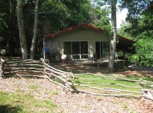 500 Fox Den Rd, Blowing Rock, NC 28605