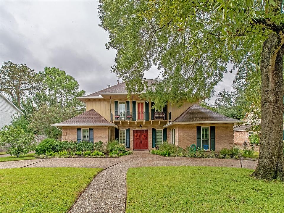 1st image of 14626 Cindywood Dr