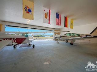 41280 Jamaica Sands Dr, Bermuda Dunes, CA 92203