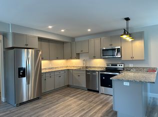 12 Washington St #303, Biddeford, ME 04005