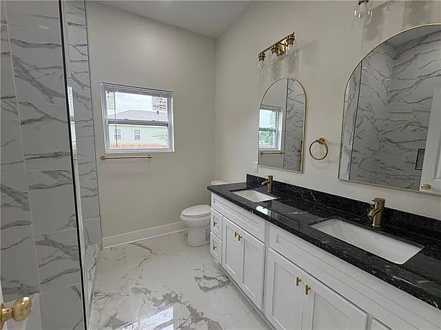 2220 Riverbend Dr — Photo 8