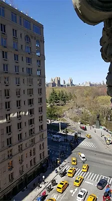 Rented by City Connections Realty | media 21