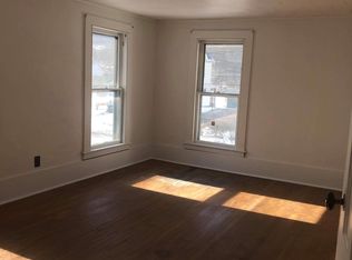 11 Front St #B, Bainbridge, NY 13733