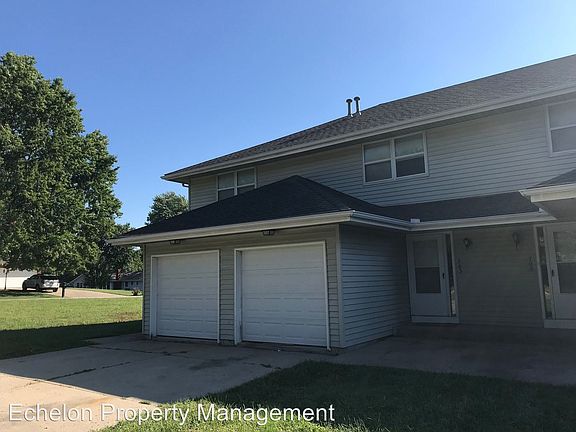 2nd image of 703 S 20th St #5714686