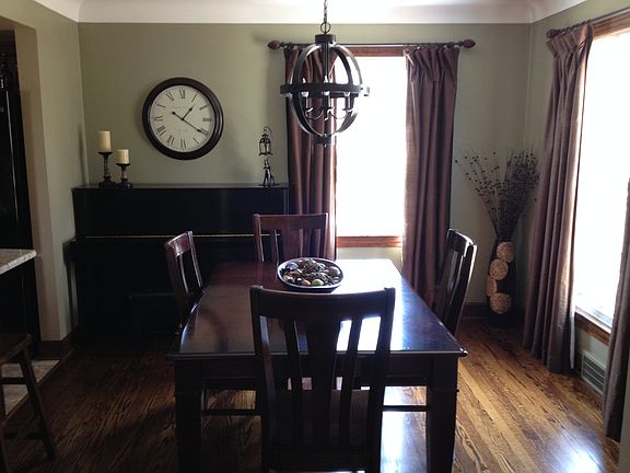 5th image of 2109 22nd St