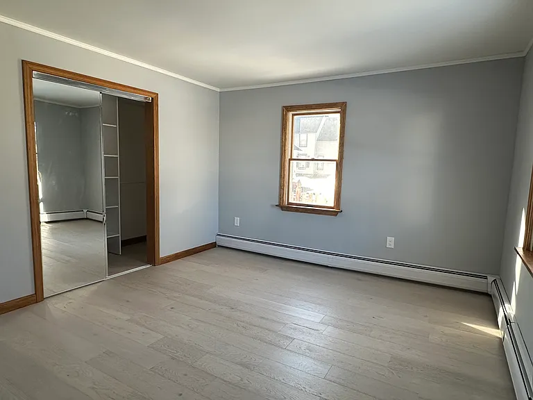 First Floor Bedroom 1