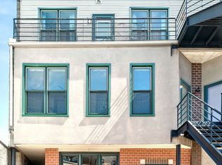 2840 N Lincoln Ave APT F, Chicago, IL 60657