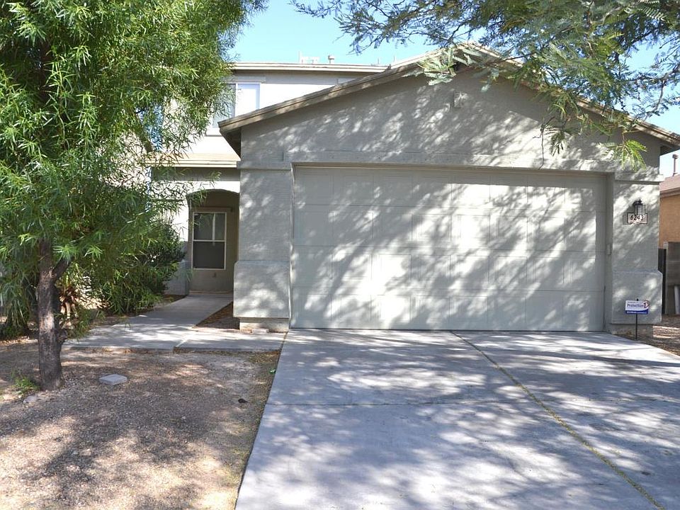 1st image of 6243 S Earp Wash Ln