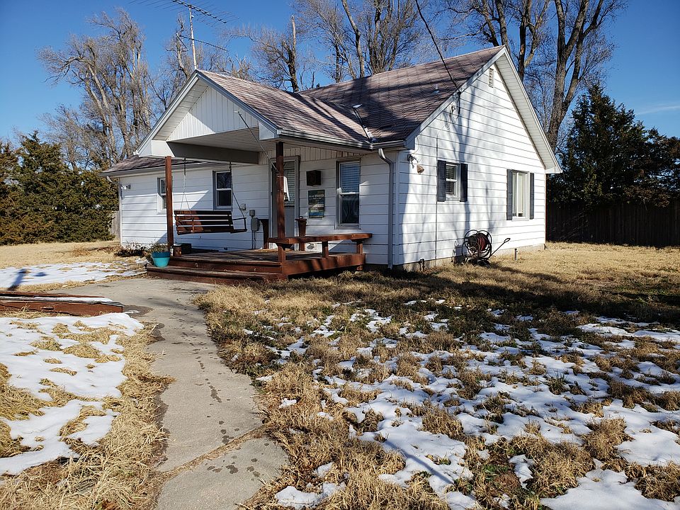 2nd image of 100135 N Us Highway 281