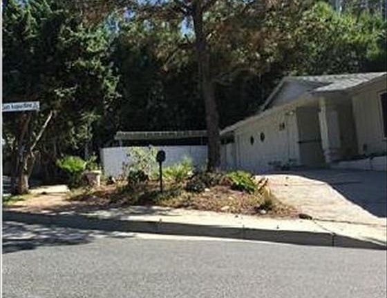 2nd image of 3968 San Augustine Dr