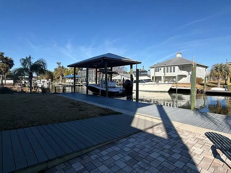 1345 NW 20th Ave — Photo 38