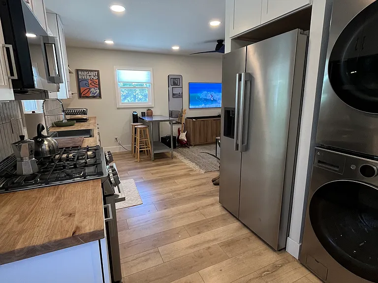 6233 E Bristol Rd #2 — Photo 7