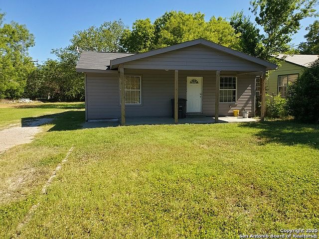 1st image of 974 Kendalia Ave
