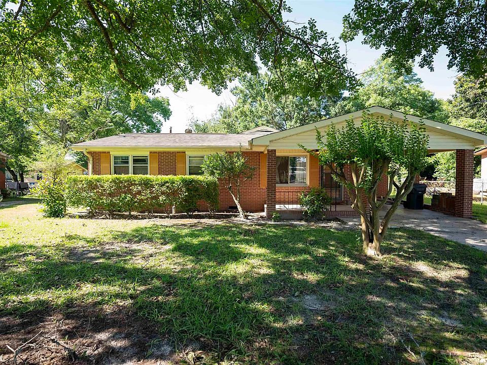 1st image of 115 Meadowcliff Cir