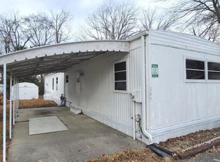 163 Country Ln, Buena, NJ 08310