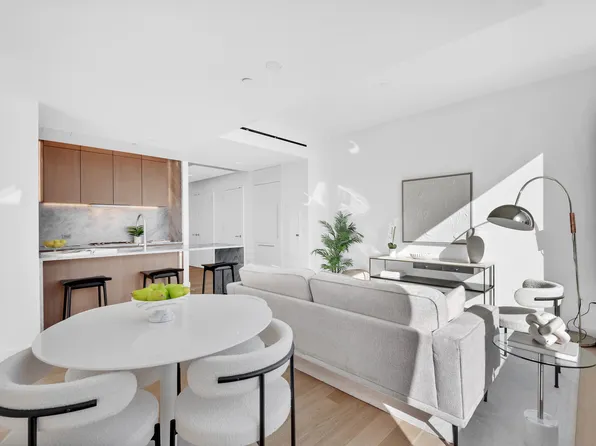 611 West 56th Street 3A image 3 of 22