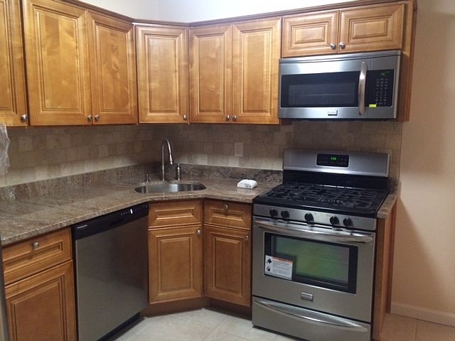 1st image of 5317 32nd Ave #2