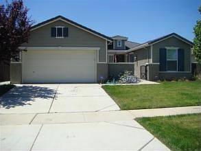 1st image of 1176 Sabine Ct