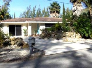 3685 Stabile Rd, Saint James City, FL 33956