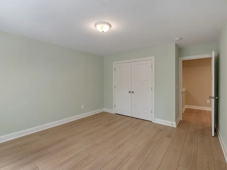 3025 Herring Brook Ln — Photo 19