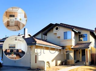 25215 Morning Dove Way, Moreno Valley, CA 92551