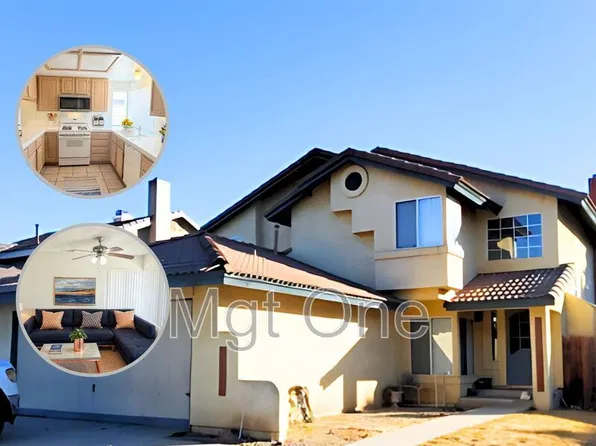 25215 Morning Dove Way, Moreno Valley, CA 92551