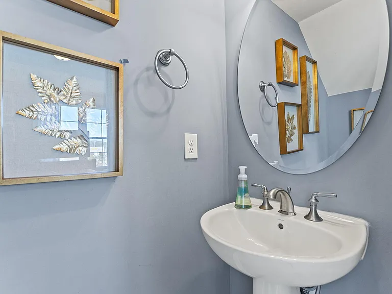 602 Market Grove Dr #100 — Photo 4