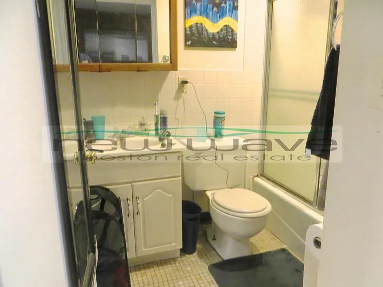 620 Columbus Ave #2 — Photo 9