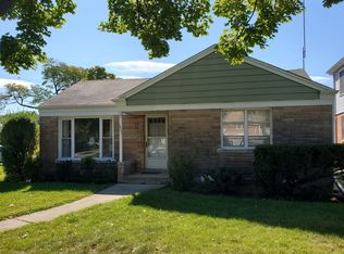 6901 W Madison St, Niles, IL