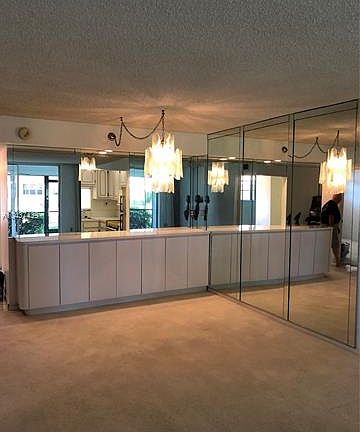 4th image of 9511 N Hollybrook Lake Dr APT 107