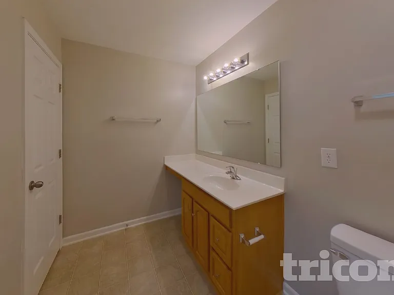 501 Sawtooth Oak Dr — Photo 8