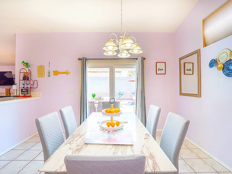 711 Wolf Lake Ave #1 — Photo 5