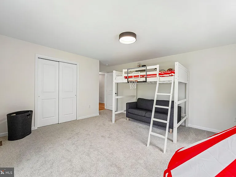 40 Creek Rd — Photo 30