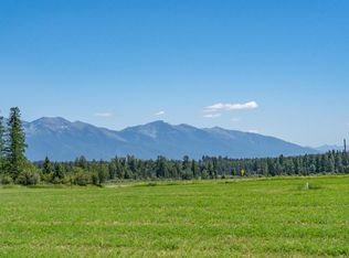 1082 Riverside Rd, Kalispell, MT 59901