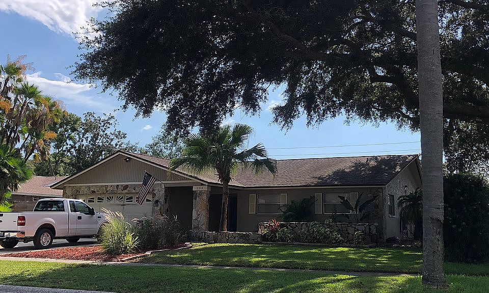 1st image of 2312 Hazelwood Ln