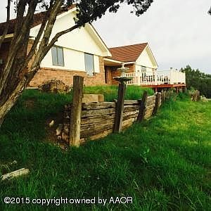 1st image of 130 N Timbercreek Dr