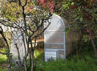 5424 SW Angeline St, Seattle, WA 98116