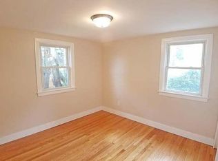 50 Parrott St, South Portland, ME 04106