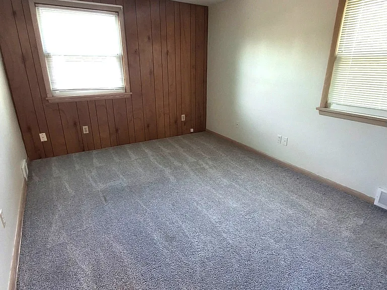 620 E Grandview Blvd — Photo 19