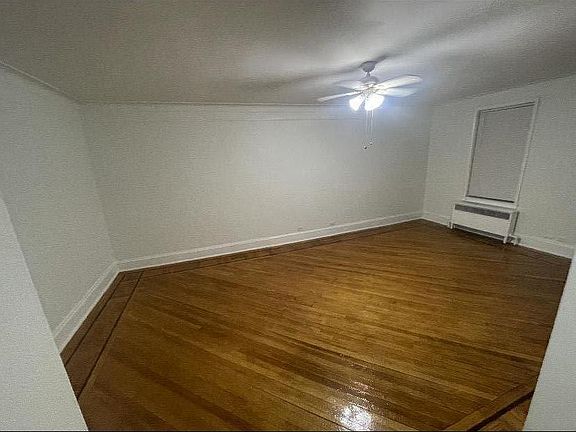 2nd image of 1 Broad Pkwy Floor 4