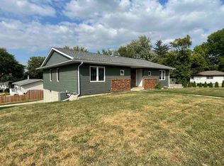 2010-2014 Upton Ave, Waterloo, IA 50701