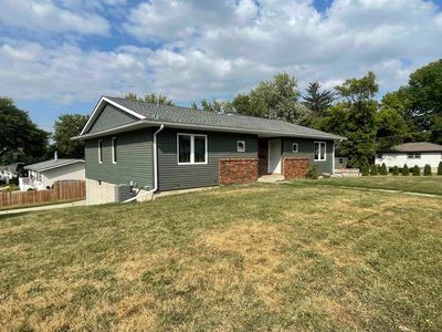 2010-2014 Upton Ave, Waterloo, IA, 50701
