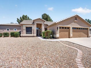 2242 E Victor Rd, Gilbert, AZ 85296