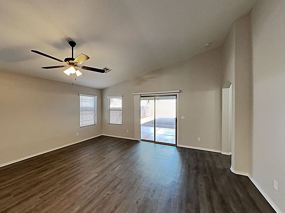 4th image of 23532 S 223rd Ct