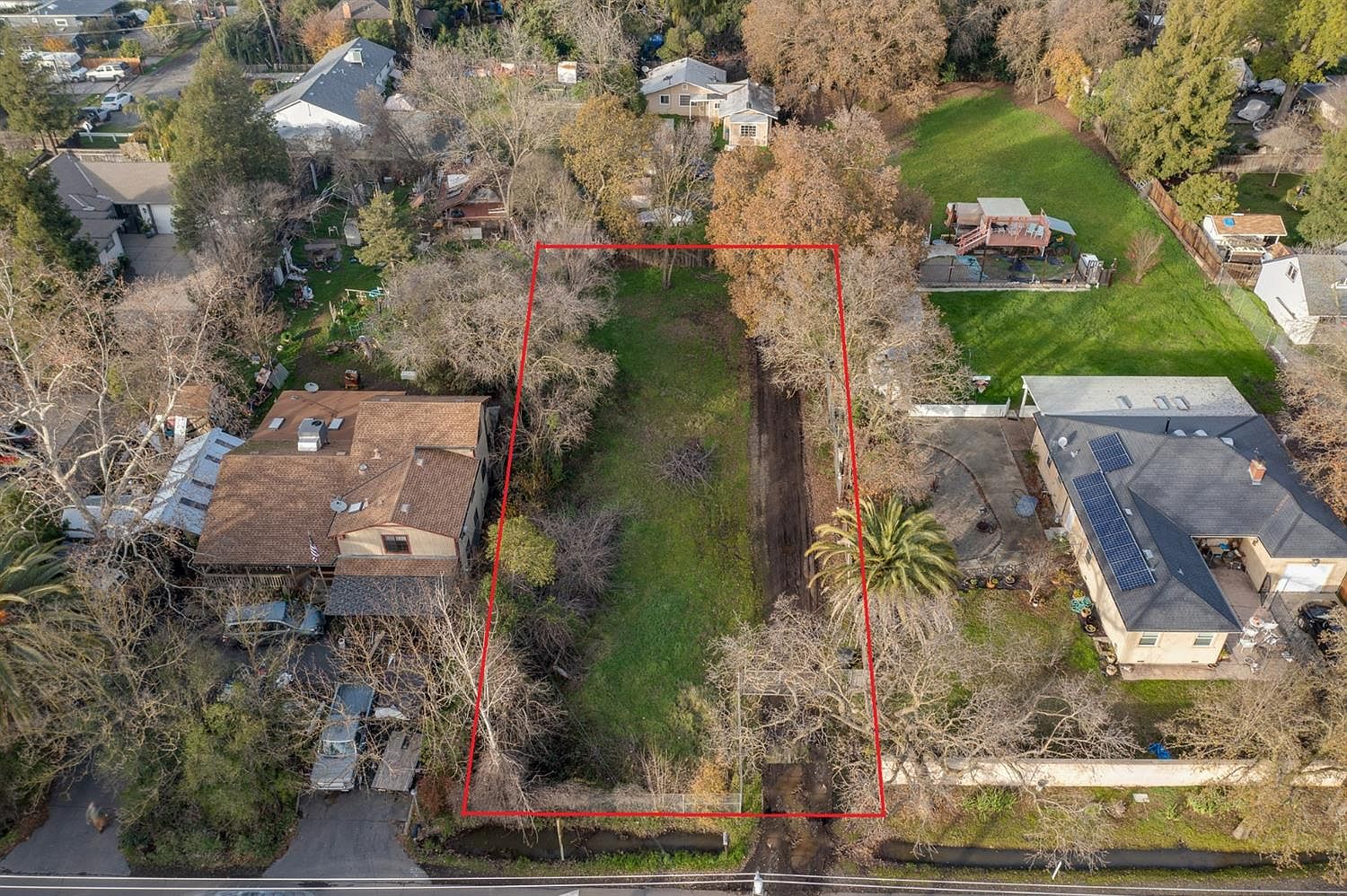 6309 Sutter Ave, Carmichael, CA 95608 Zillow