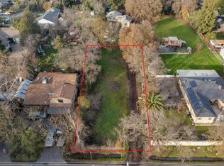 6309 Sutter Ave, Carmichael, CA 95608