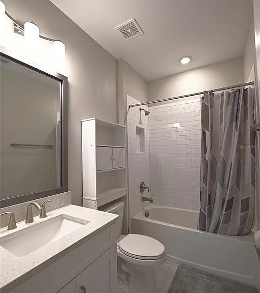 1056 Seagrape Dr — Photo 18
